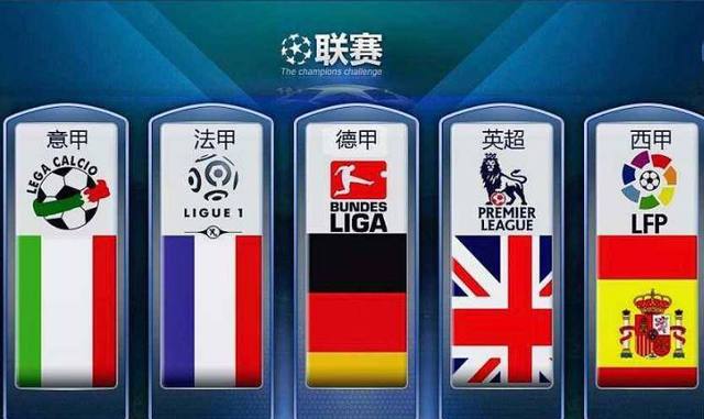 奇赌局不仅