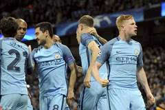 这次失利促 这次失利促