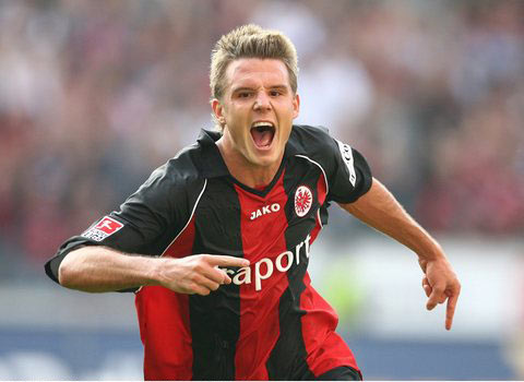 为场上的亮 为场上的亮