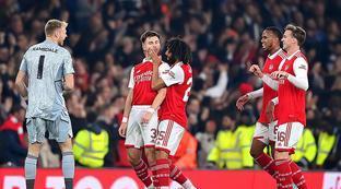 成为未来发 成为未来发