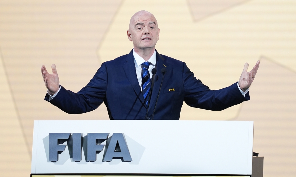 上海久事 上海久事